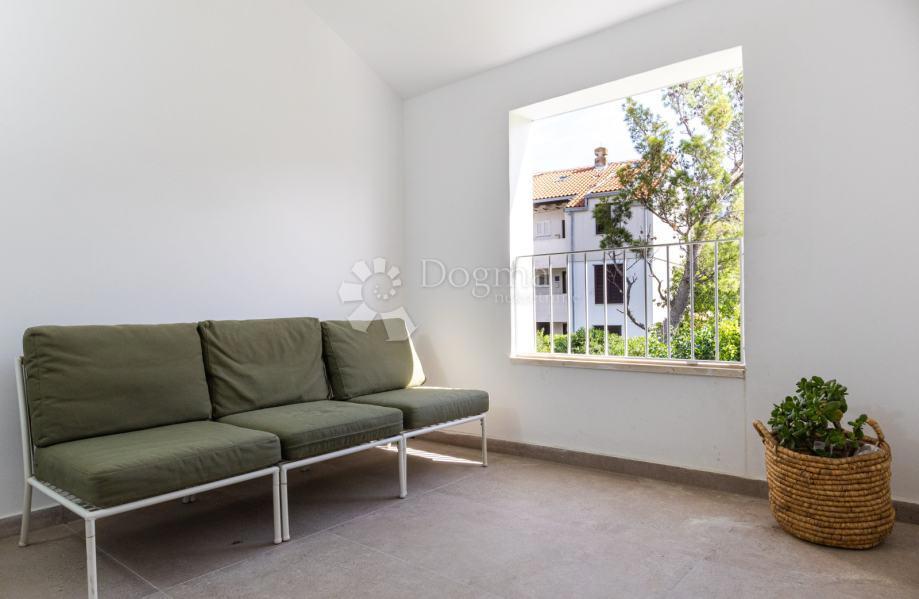 Stanovanje Gorica, Dubrovnik, 78m2