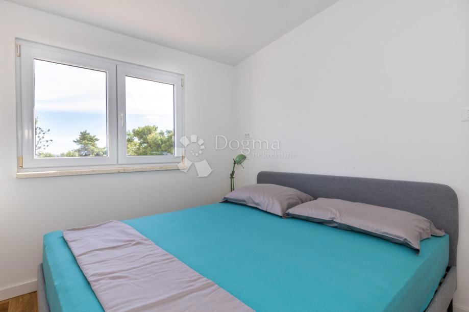 Stanovanje Gorica, Dubrovnik, 78m2