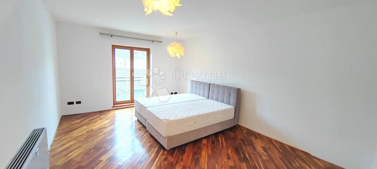 Stanovanje Lug Samoborski, Samobor - Okolica, 264m2