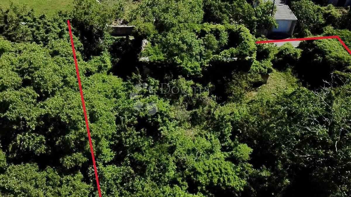 Hiša Svetvinčenat, 150m2