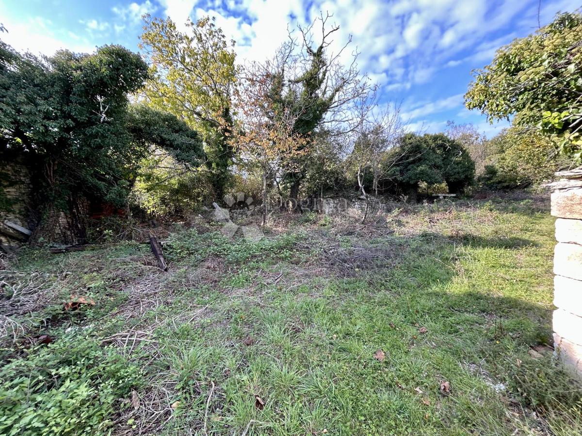 Hiša Svetvinčenat, 150m2