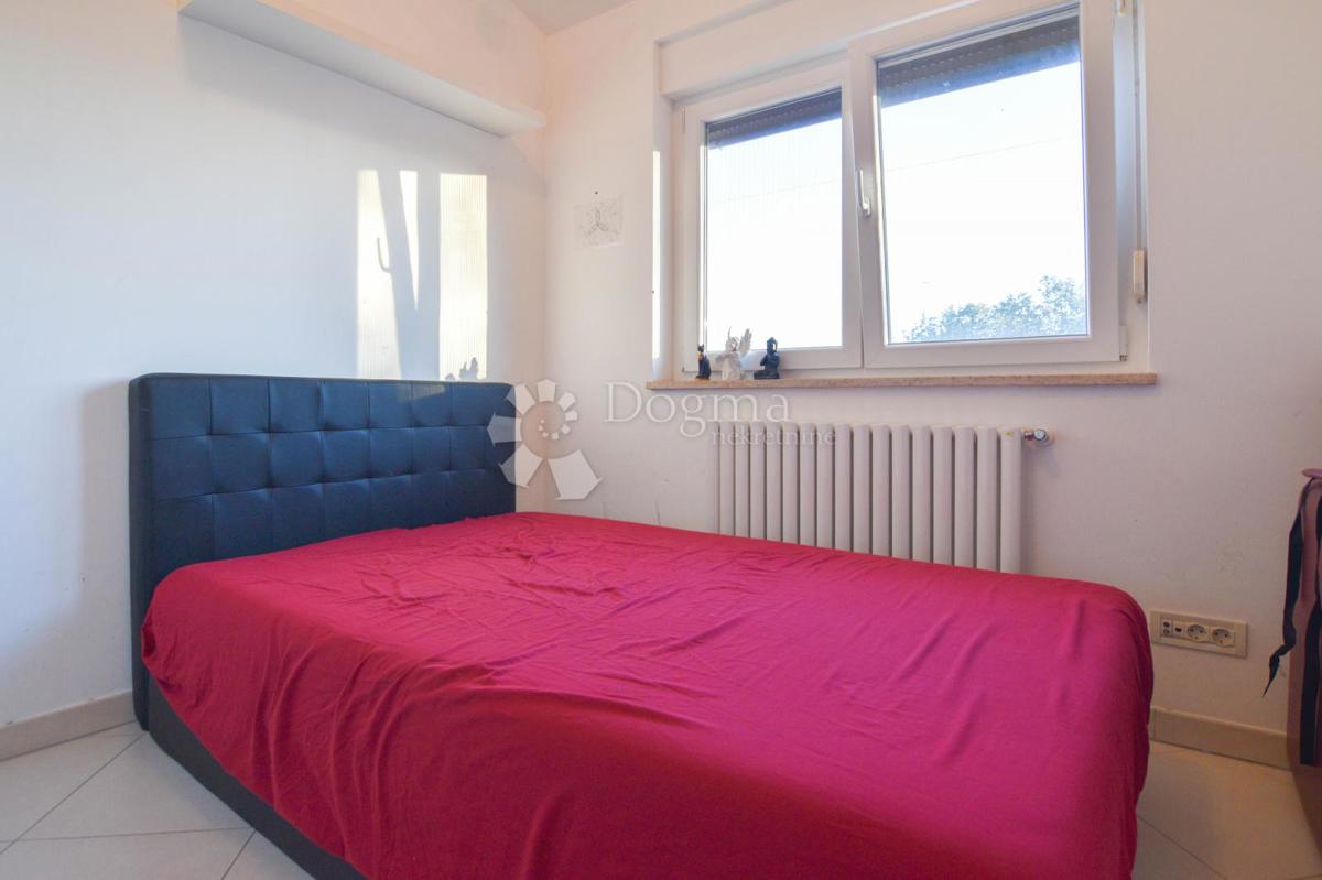 Hiša Kaštel, Buje, 120m2