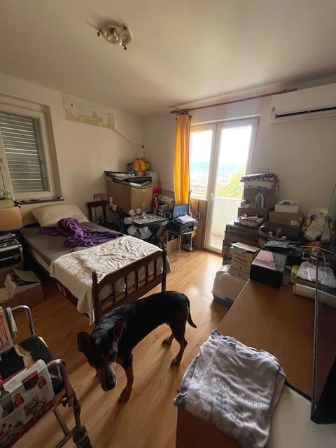 Stanovanje Donja Vežica, Rijeka, 47,97m2