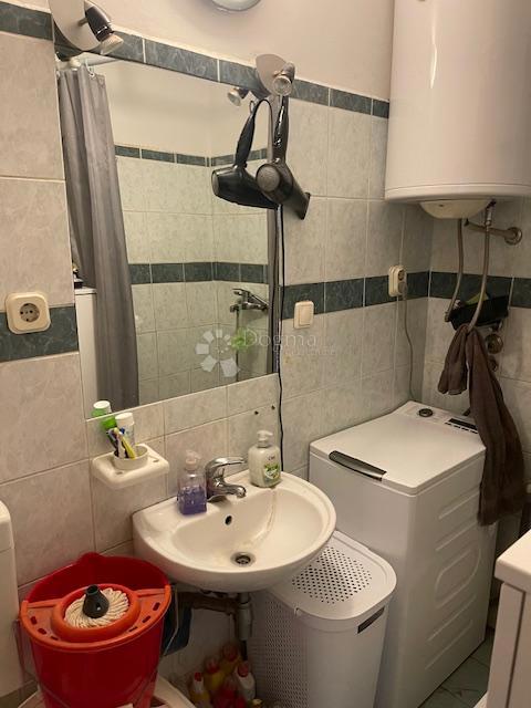 Stanovanje Donja Vežica, Rijeka, 47,97m2