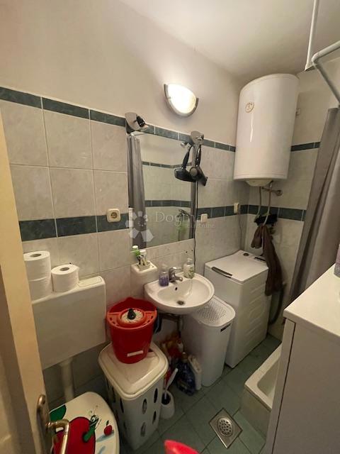 Stanovanje Donja Vežica, Rijeka, 47,97m2