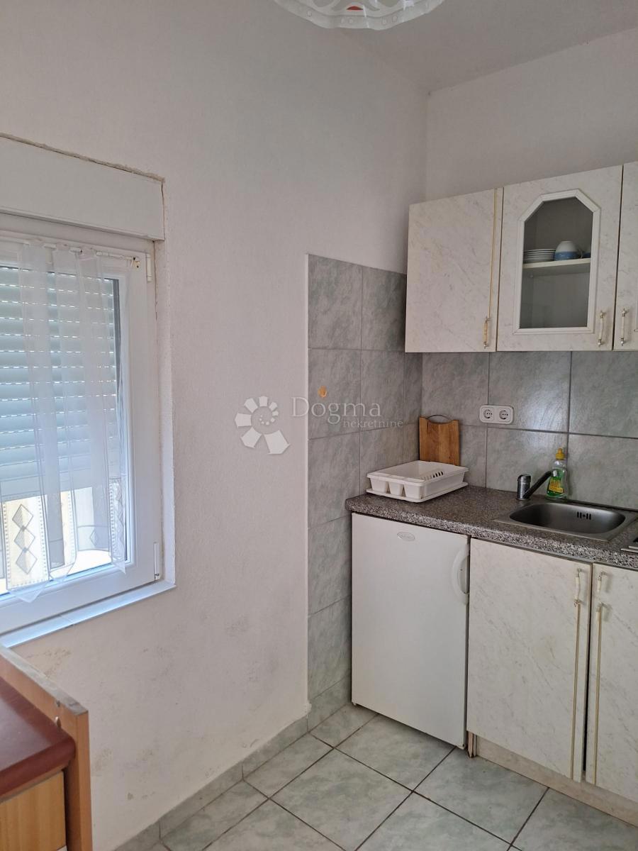 Stanovanje Vir, 49m2