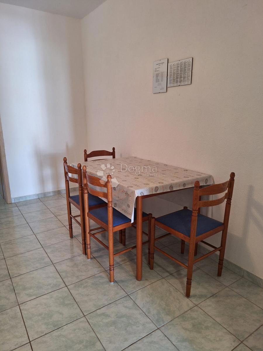 Stanovanje Vir, 49m2