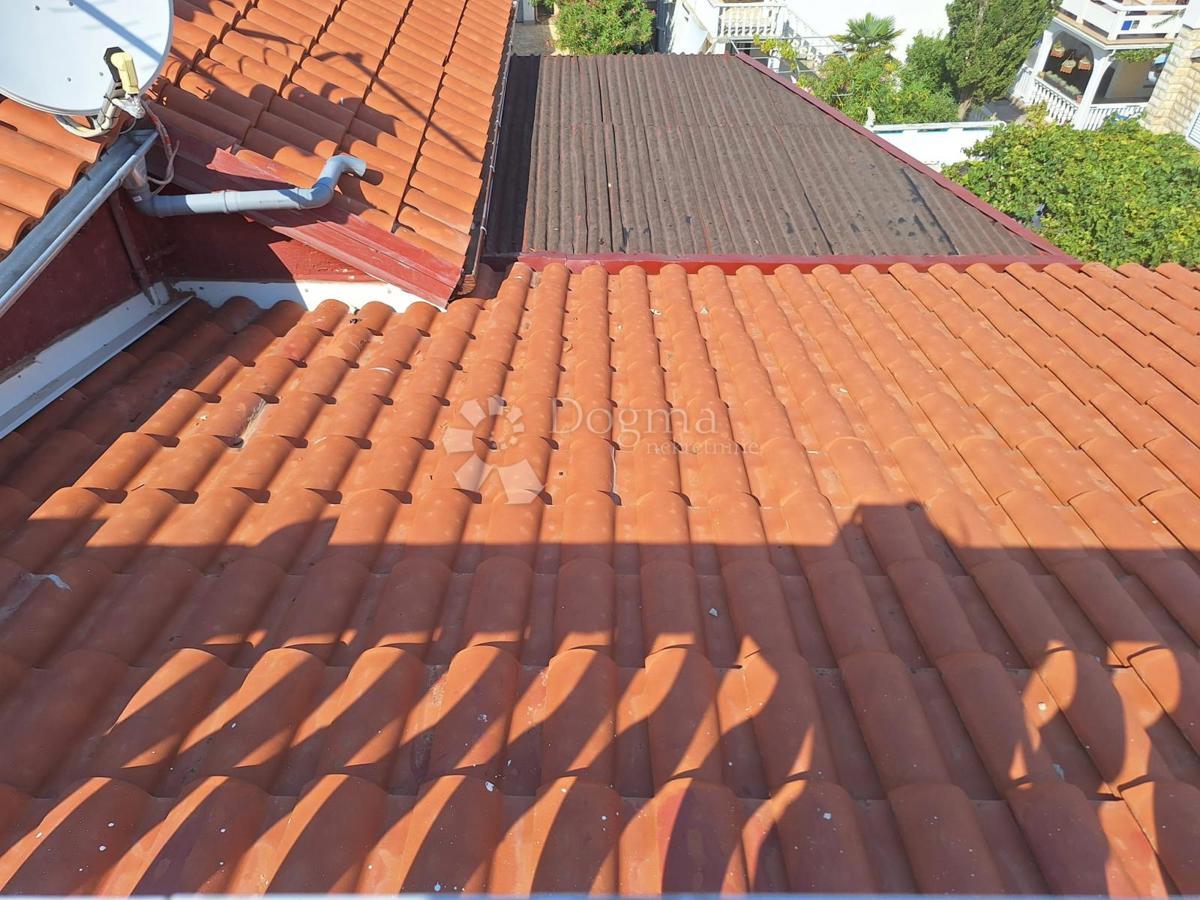 Stanovanje Vir, 49m2