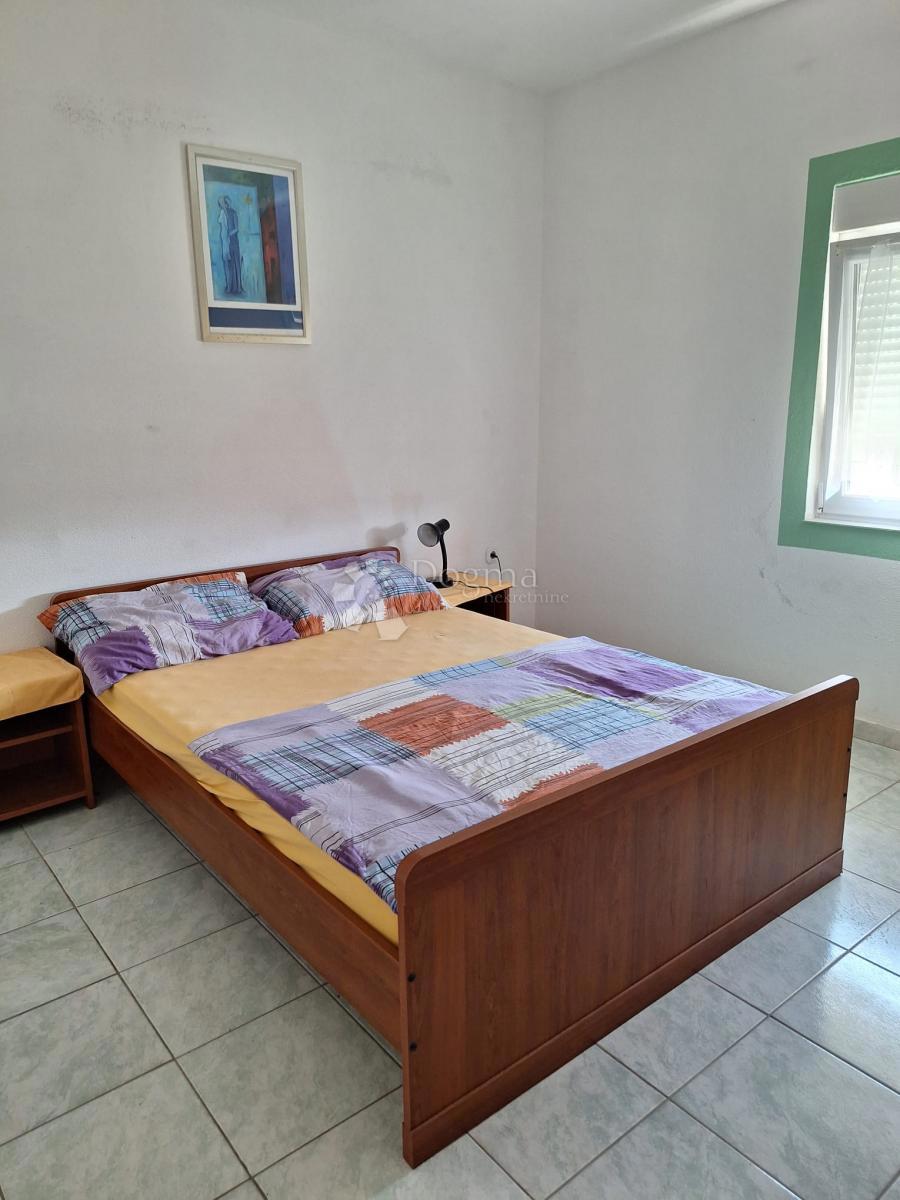 Stanovanje Vir, 49m2