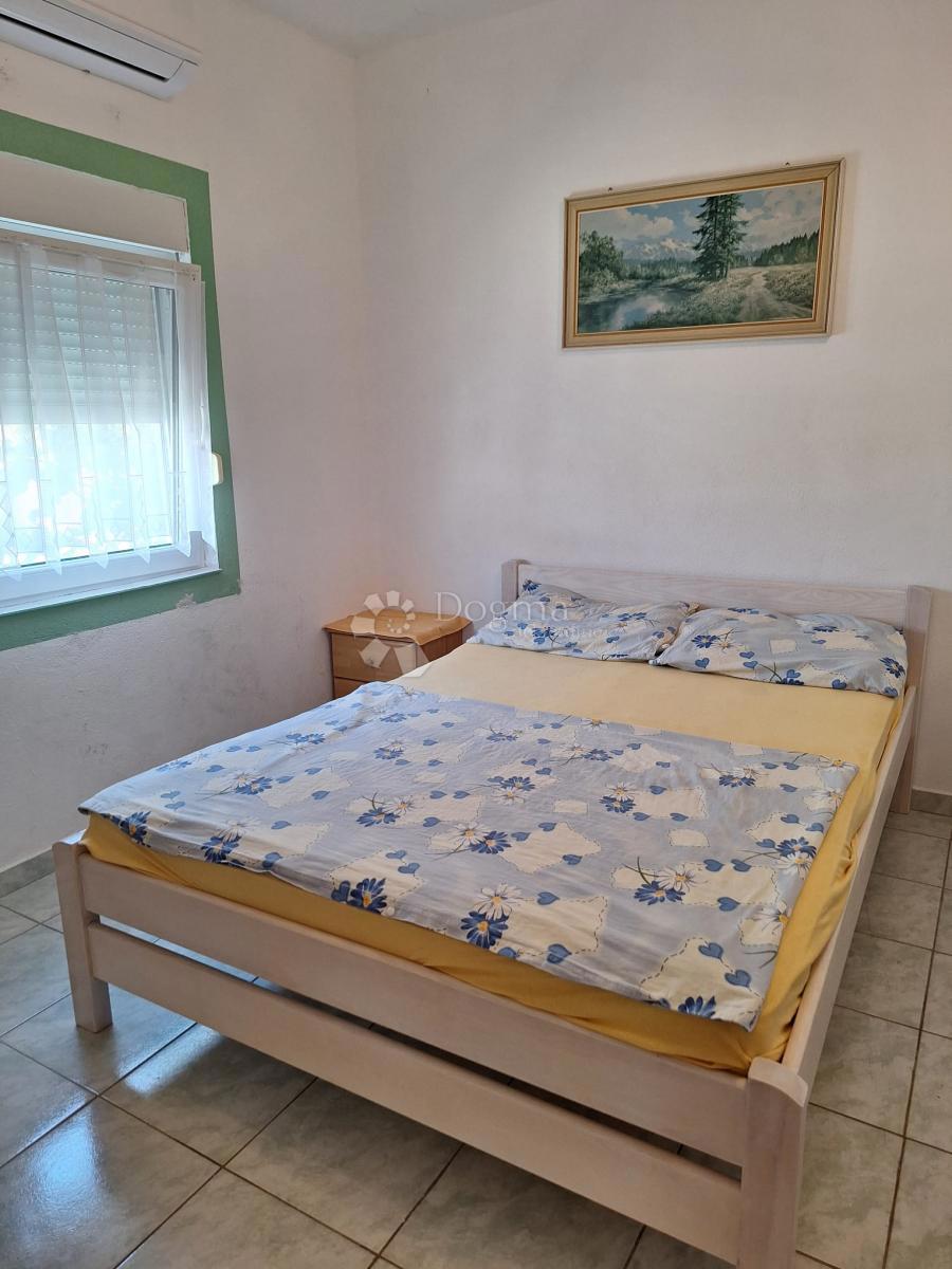 Stanovanje Vir, 49m2