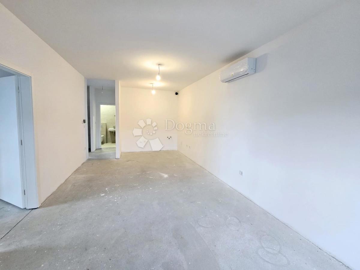 Stanovanje Laščina, Maksimir, 83,27m2