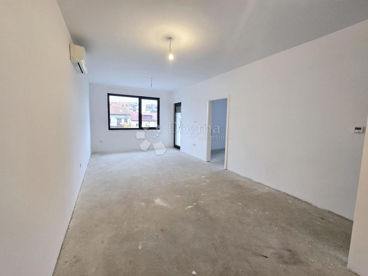 Stanovanje Laščina, Maksimir, 83,27m2