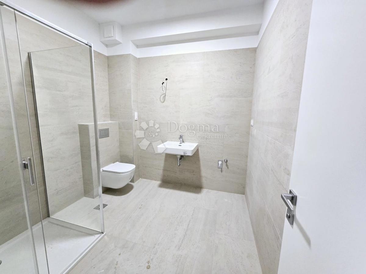 Stanovanje Laščina, Maksimir, 83,27m2