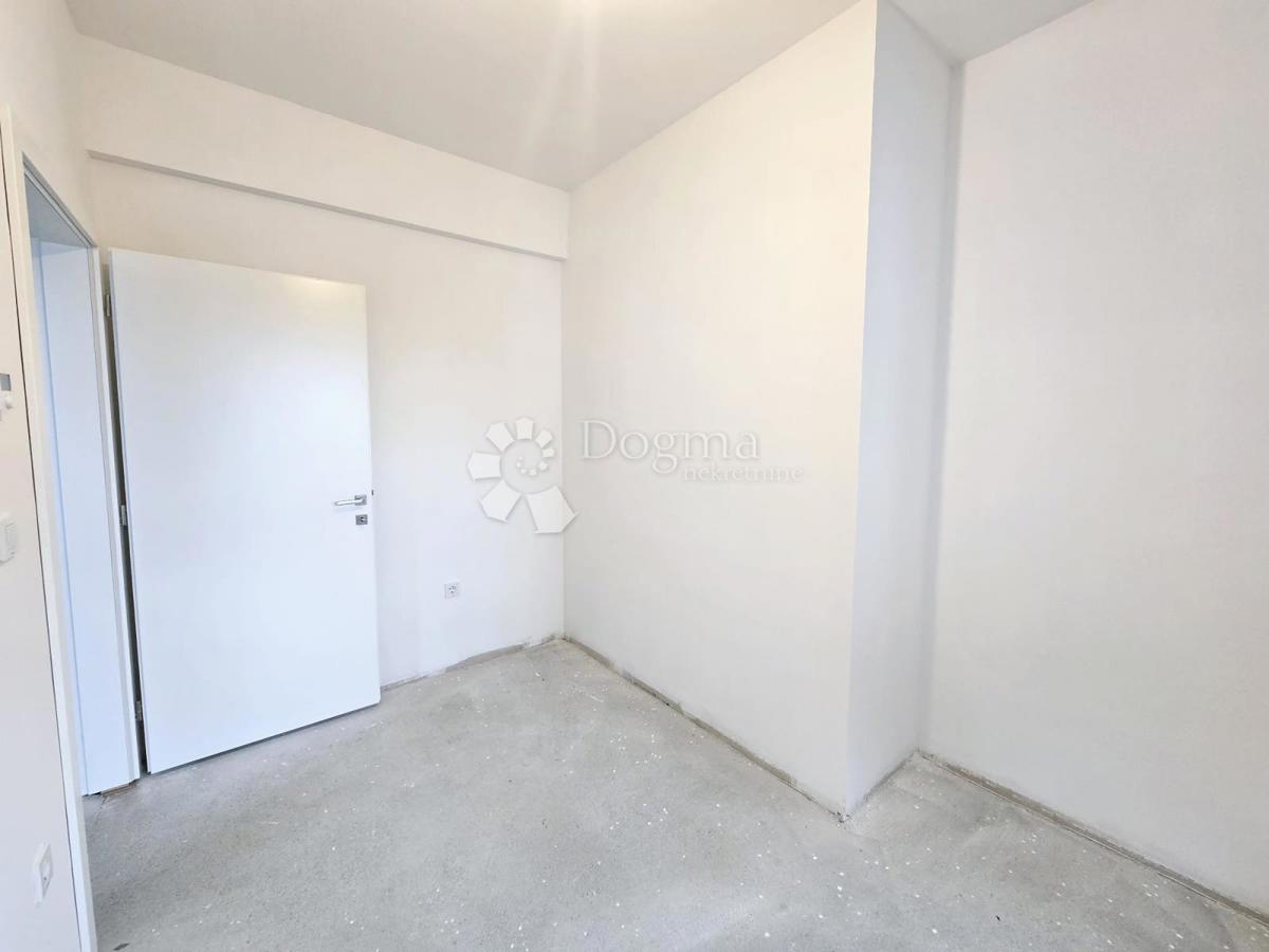 Stanovanje Laščina, Maksimir, 83,27m2