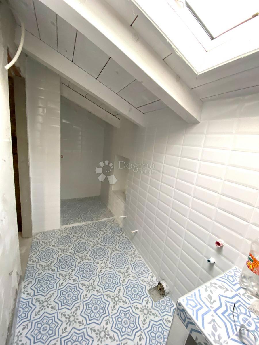 Edinstvena nepremičnina s čudovitim razgledom v Istri