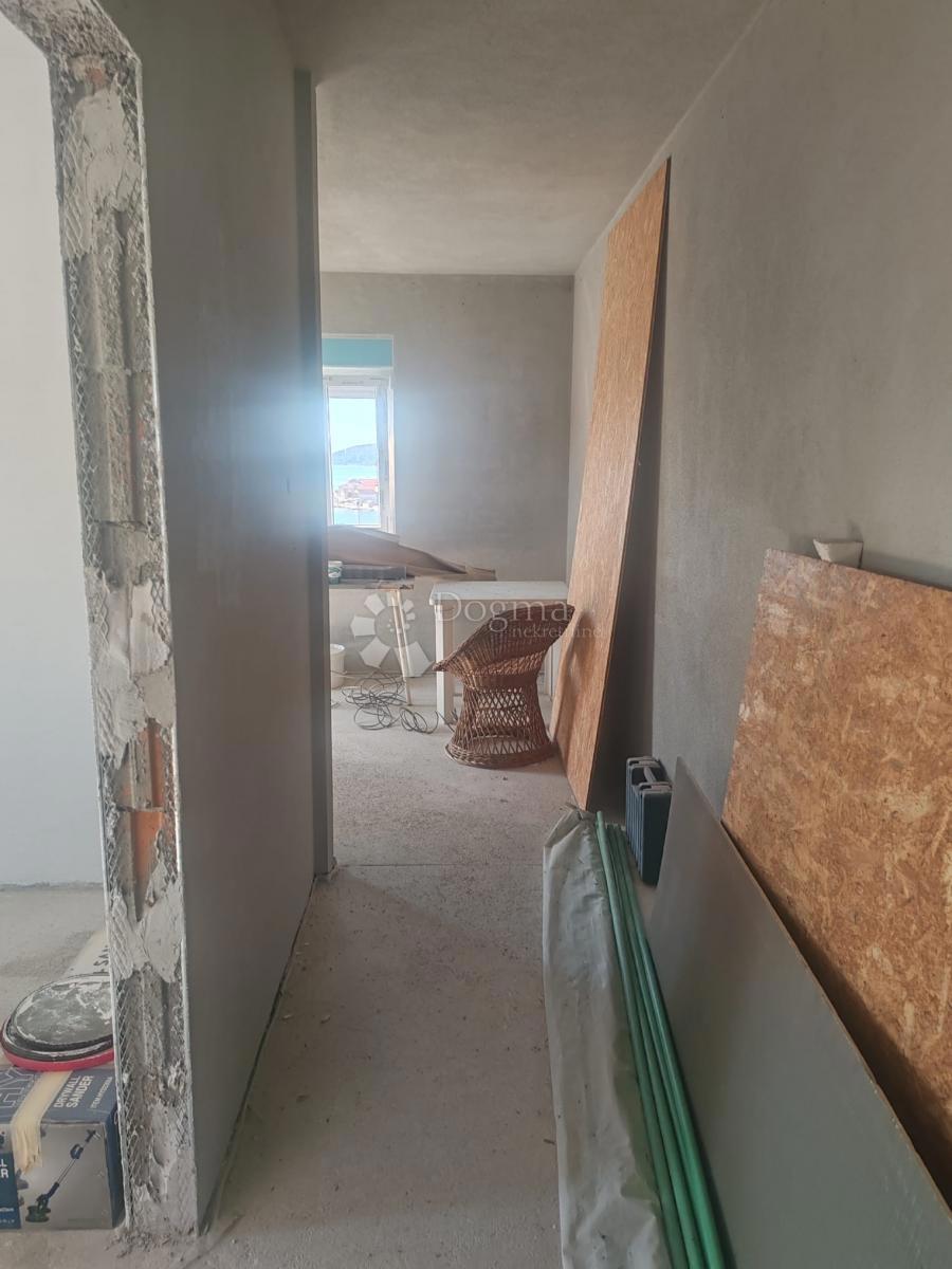 Hiša Brodarica, Šibenik - Okolica, 390m2