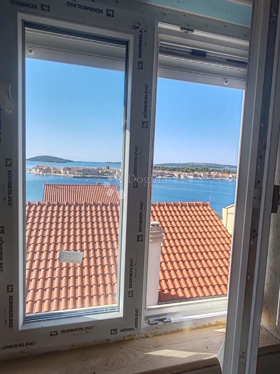 Hiša Brodarica, Šibenik - Okolica, 390m2