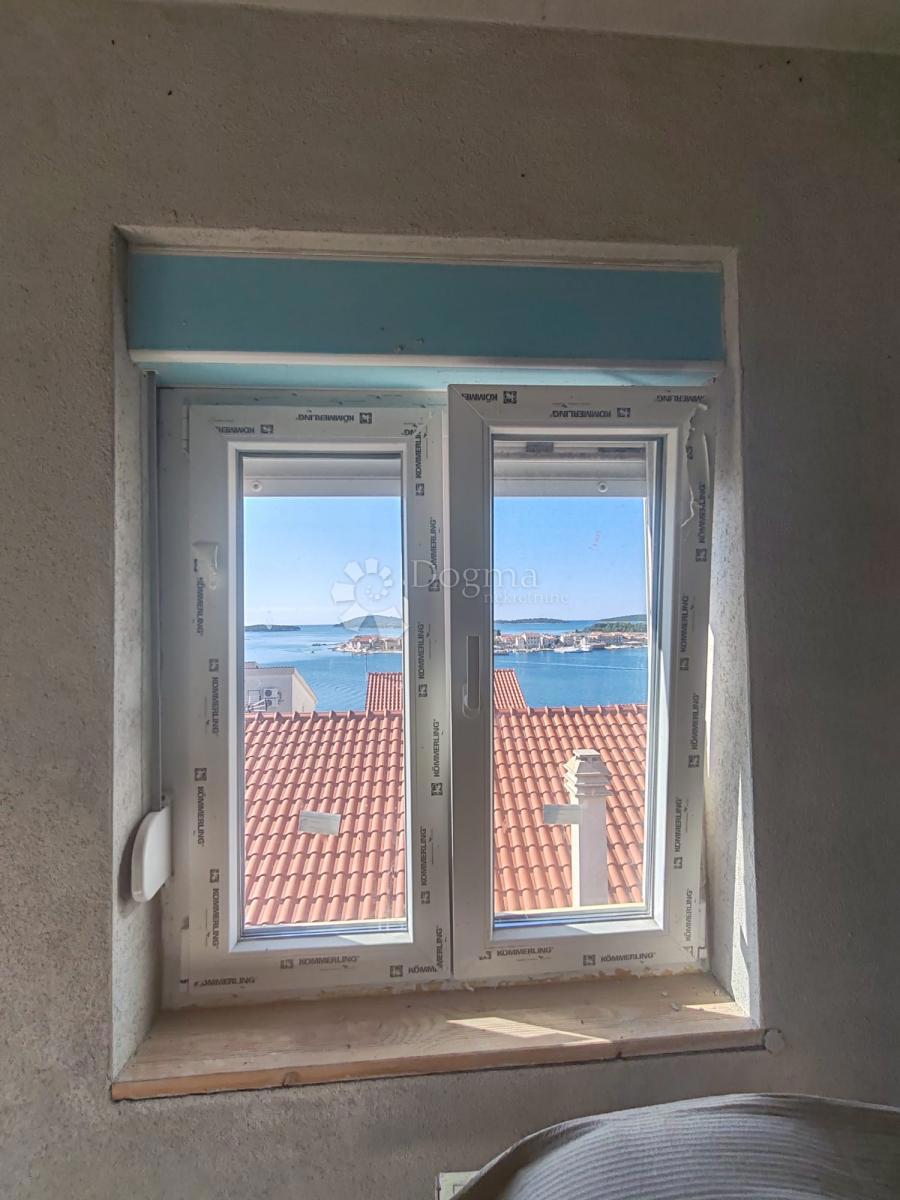 Hiša Brodarica, Šibenik - Okolica, 390m2