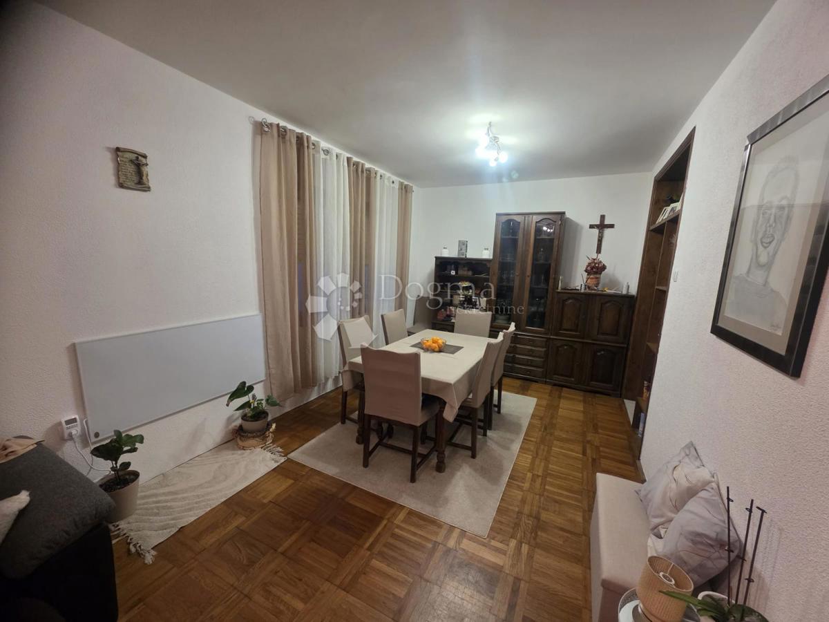 Hiša Selnik, Ludbreg, 130m2