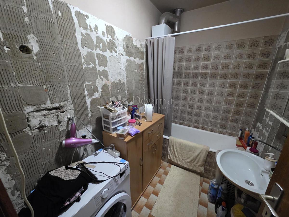 Hiša Selnik, Ludbreg, 130m2