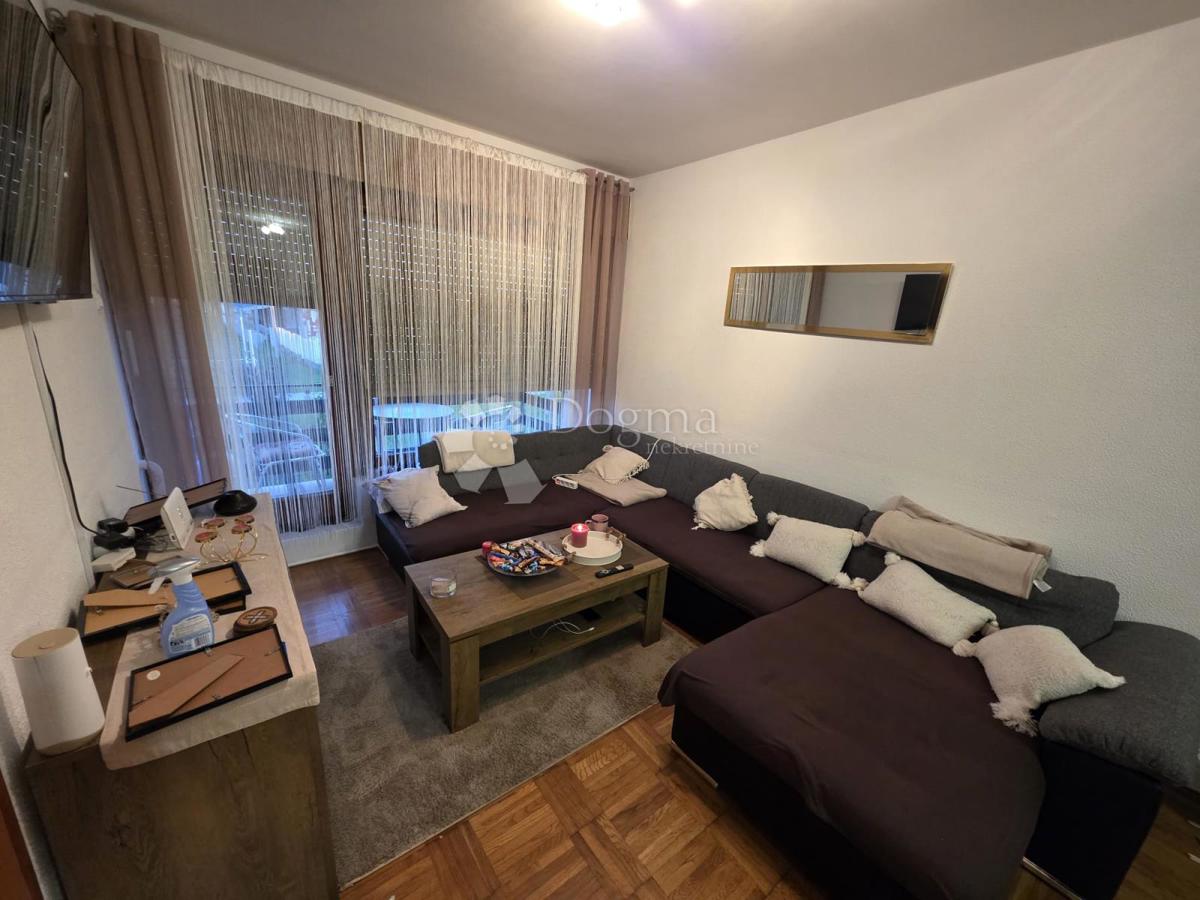 Hiša Selnik, Ludbreg, 130m2