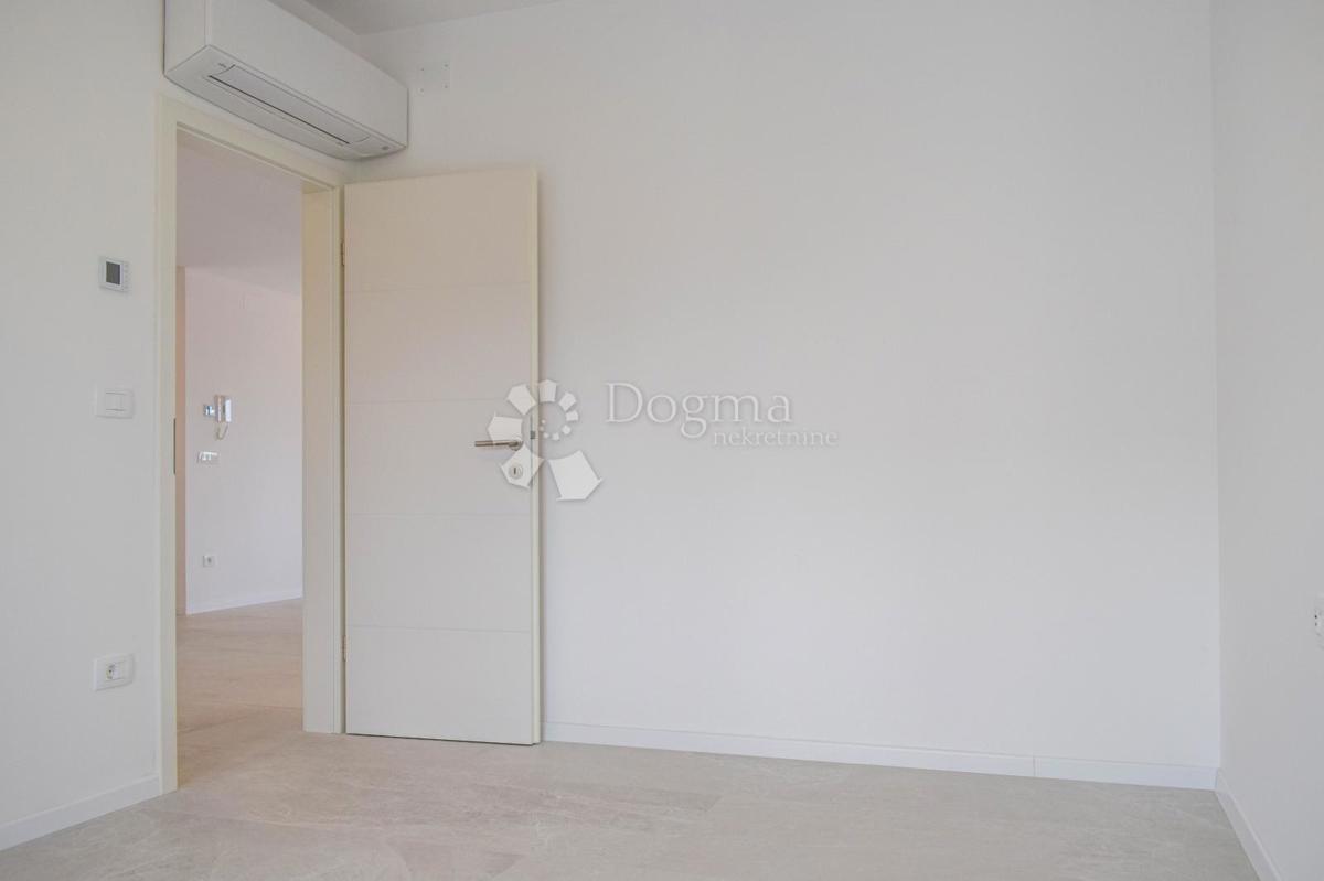 Stanovanje Umag, 81m2