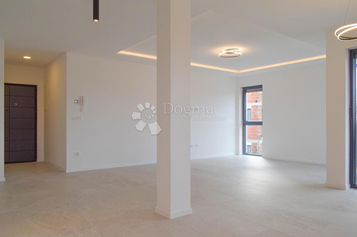 Stanovanje Umag, 81m2