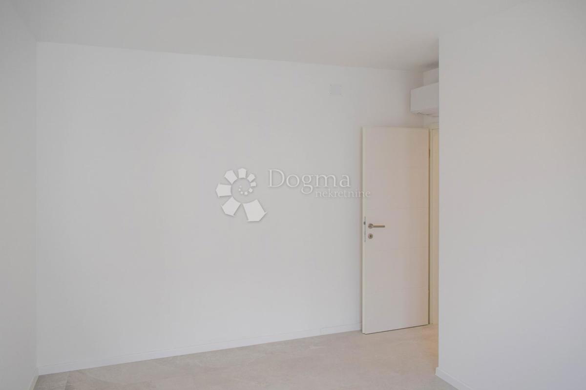 Stanovanje Umag, 81m2