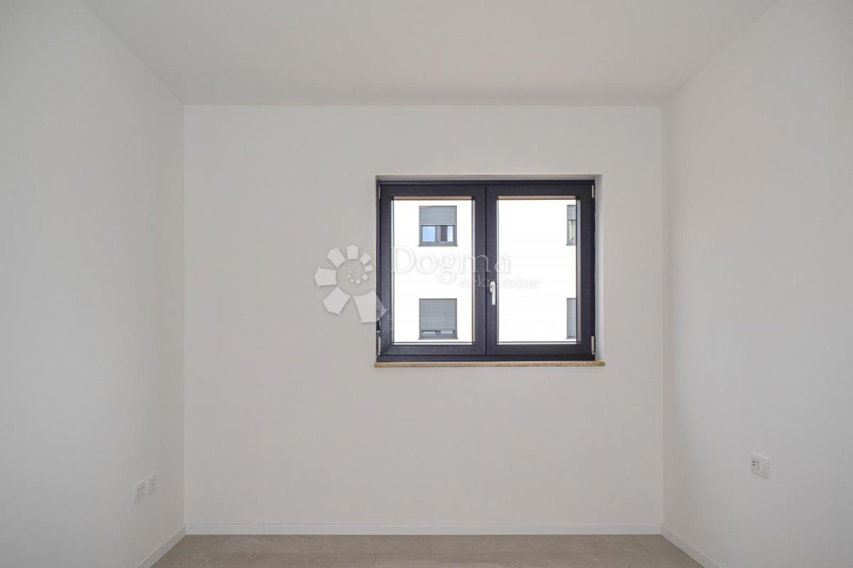 Stanovanje Umag, 81m2