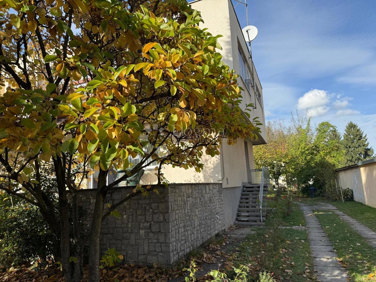 Hiša Centar, Varaždin, 250m2