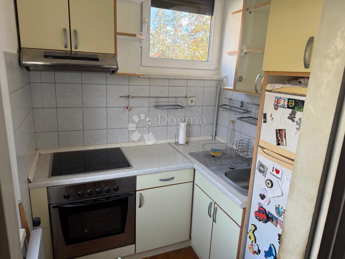 Hiša Centar, Varaždin, 250m2