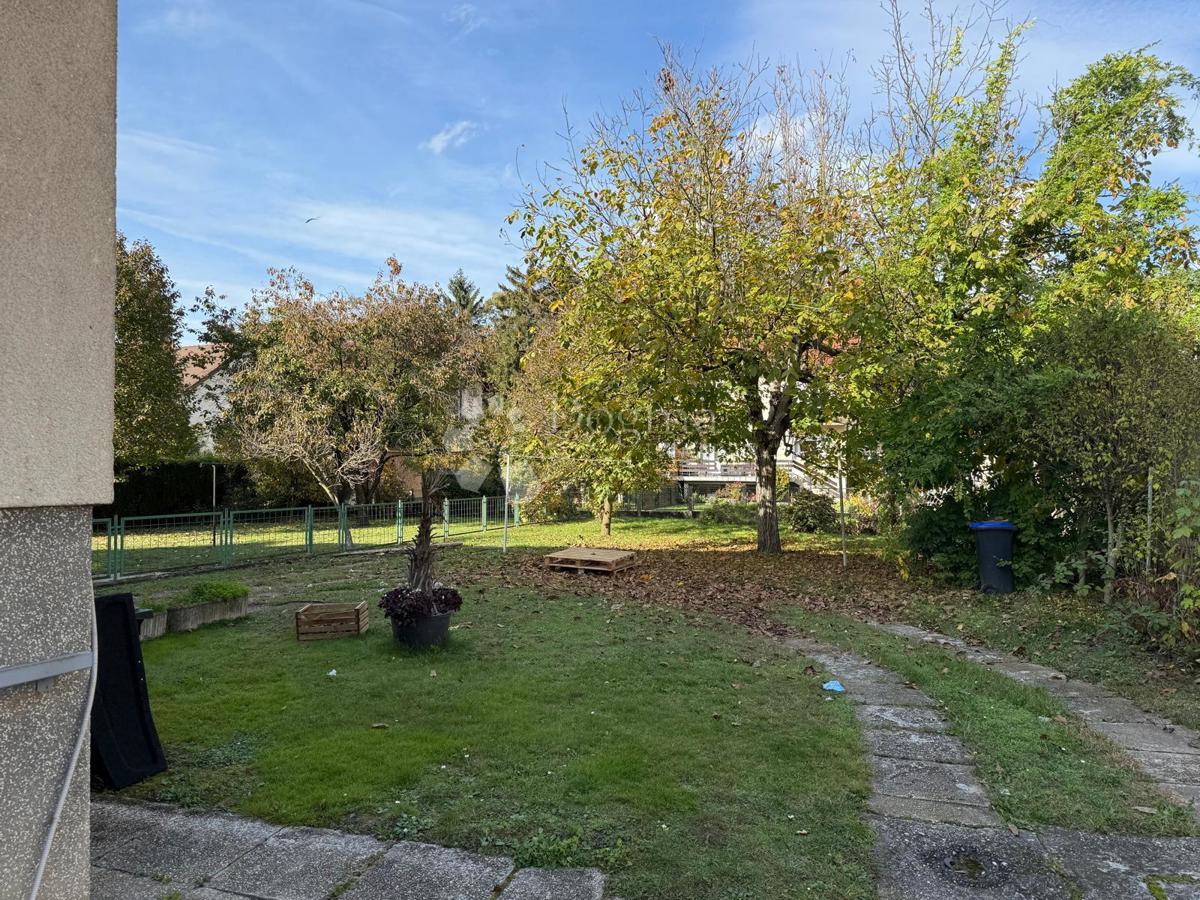 Hiša Centar, Varaždin, 250m2