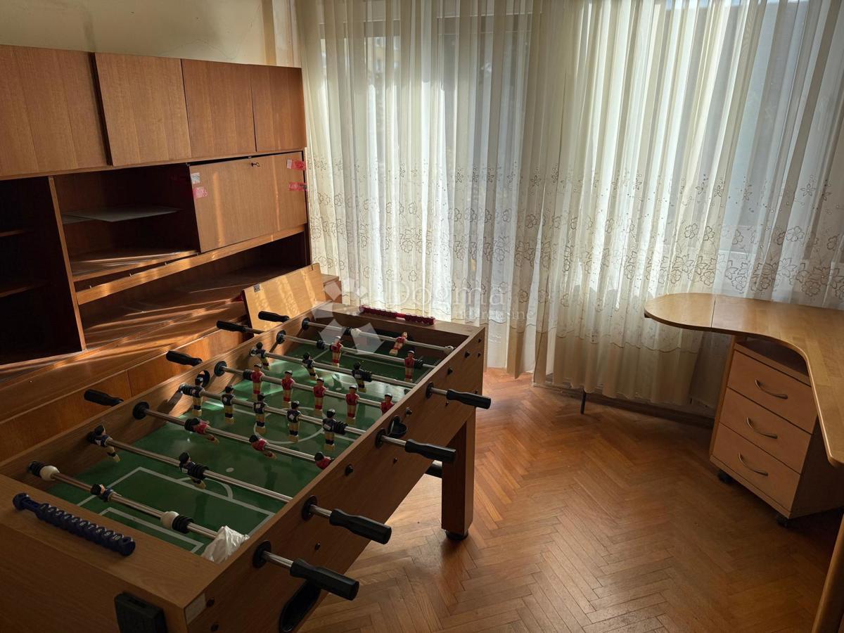 Hiša Centar, Varaždin, 250m2