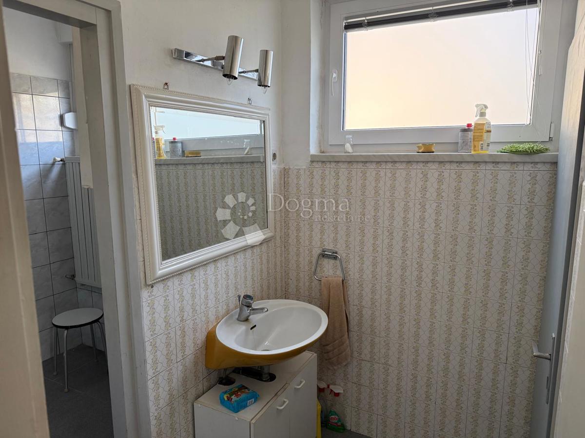 Hiša Centar, Varaždin, 250m2