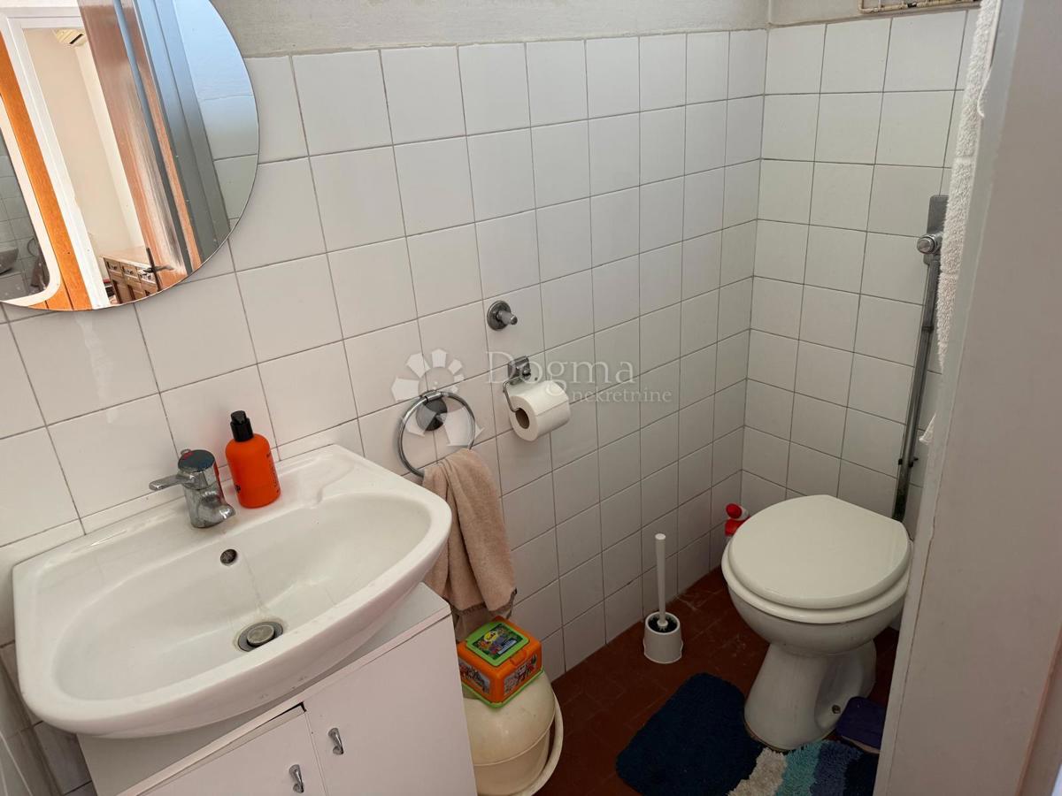 Hiša Centar, Varaždin, 250m2