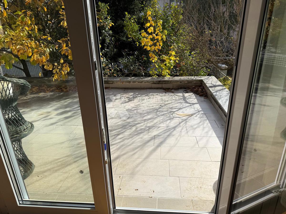 Hiša Centar, Varaždin, 250m2