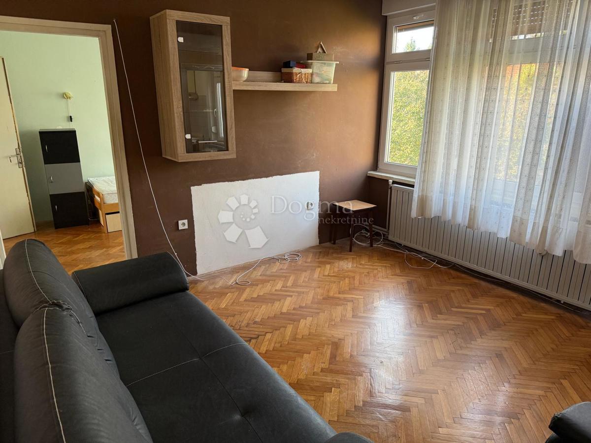 Hiša Centar, Varaždin, 250m2