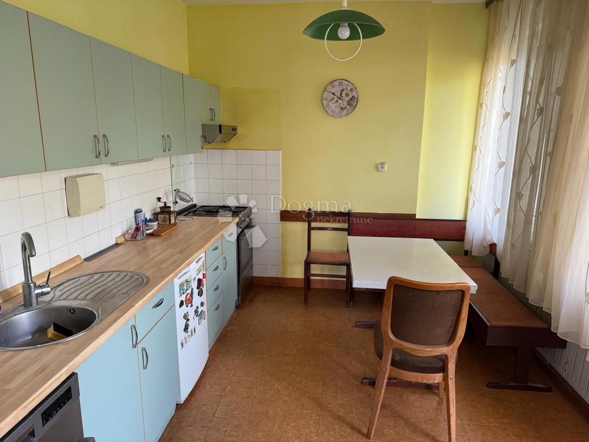 Hiša Centar, Varaždin, 250m2