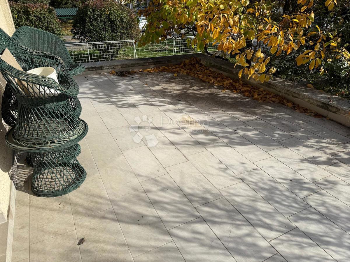 Hiša Centar, Varaždin, 250m2