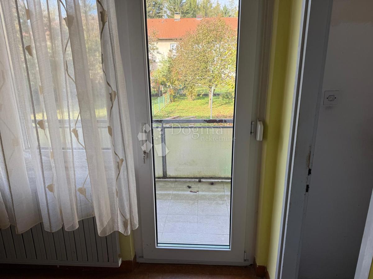 Hiša Centar, Varaždin, 250m2