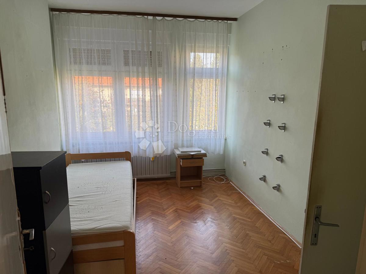 Hiša Centar, Varaždin, 250m2