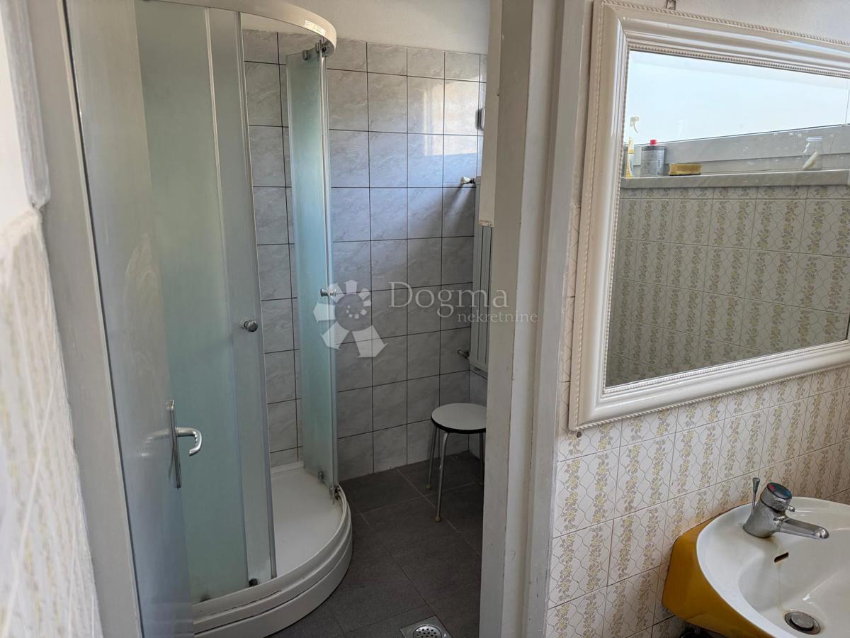 Hiša Centar, Varaždin, 250m2