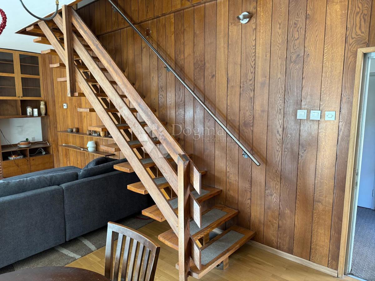 Hiša Centar, Varaždin, 250m2