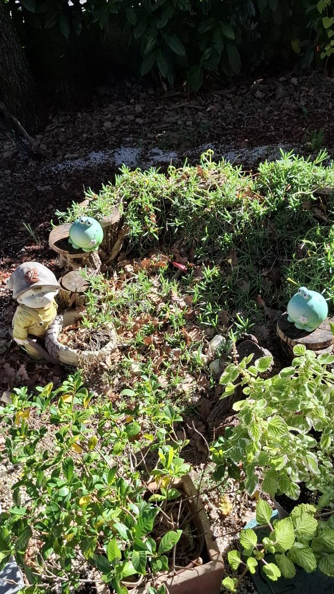 Apartma Milčetići, Malinska-Dubašnica, 36,27m2