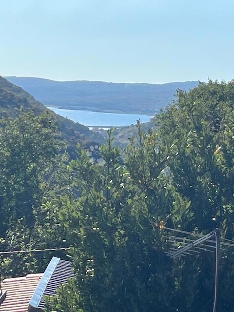 Hiša Grižane-Belgrad, Vinodolska Općina, 92m2