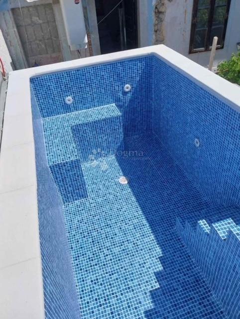 Hiša Grižane-Belgrad, Vinodolska Općina, 92m2