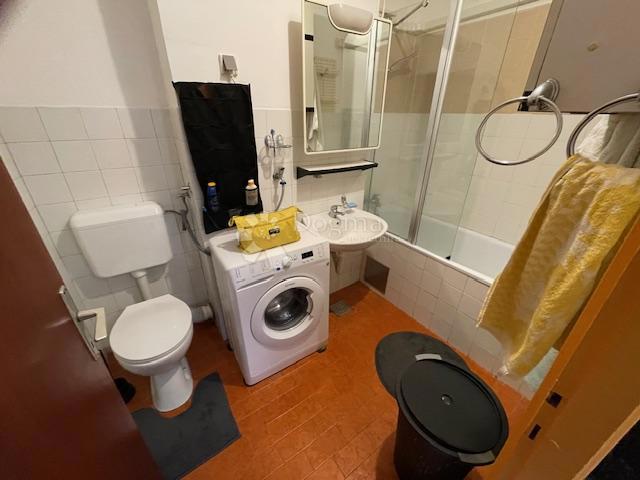 Stanovanje Rastočine, Rijeka, 46,72m2