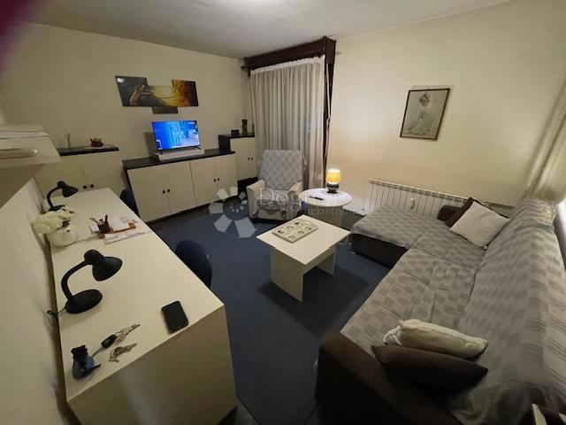 Stanovanje Rastočine, Rijeka, 46,72m2