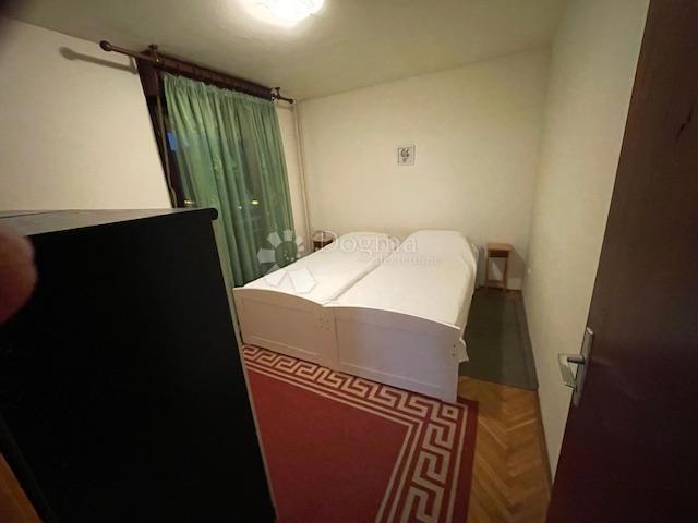 Stanovanje Rastočine, Rijeka, 46,72m2