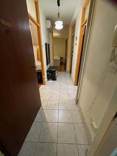 Stanovanje Rastočine, Rijeka, 46,72m2